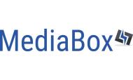 Medi Box Logo